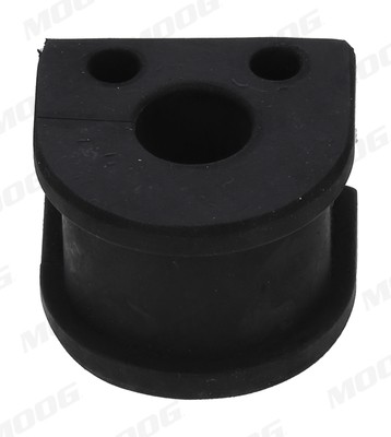 LR SB 15904 MOOG Втулка стабілізатора