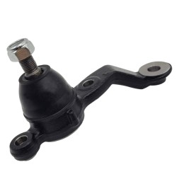 CB0439L CTR Кульова опора CBT 96L
