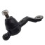 CB0439L CTR Кульова опора CBT 96L