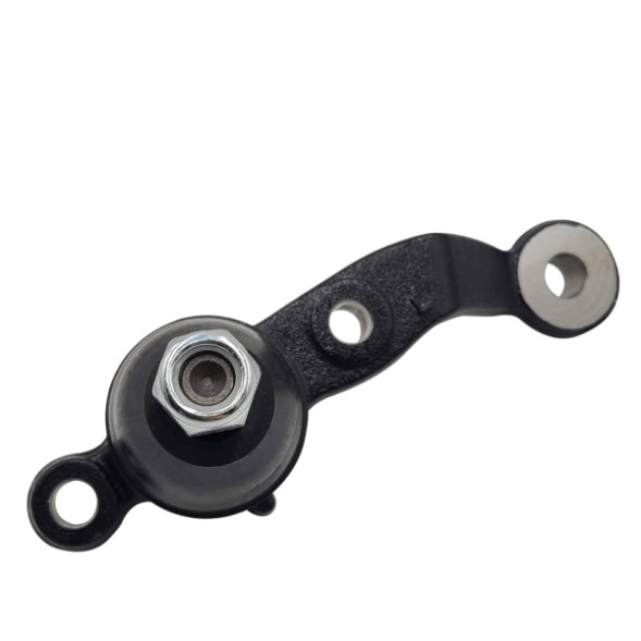 CB0439L CTR Кульова опора CBT 96L