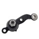 CB0439L CTR Кульова опора CBT 96L