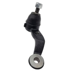 CB0439L CTR Кульова опора CBT 96L