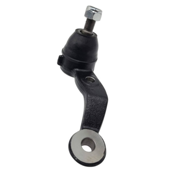 CB0439L CTR Кульова опора CBT 96L