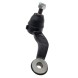 CB0439L CTR Кульова опора CBT 96L