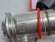 Fiat OE S27639524 ФОРСУНКА ADBLUE 55283499 68375220AA FIAT TIPO II 500X 1.6 2.0 D 2018-
