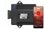 V-tech Tuning PowerChip Premium+AI V6 dla Volkswagen Touareg II (2010-2014) 3.0 TDI 239KM 176kW PowerChip Premium+AI V6 для Volkswagen Touareg II (2010-2014) 3.0 TDI 239KM