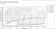 V-tech Tuning PowerChip Premium+AI V6 dla Volkswagen Touareg II (2010-2014) 3.0 TDI 239KM 176kW PowerChip Premium+AI V6 для Volkswagen Touareg II (2010-2014) 3.0 TDI 239KM