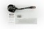 CHINA TS-0223-1063 Клапан скидання turbosmart vr1 blow off audi а3 seat vw golf v ts-0223-1063