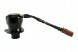 CHINA TS-0223-1063 Клапан скидання turbosmart vr1 blow off audi а3 seat vw golf v ts-0223-1063