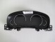 BMW OE BMW G12 G11 G30 Світлодіодний лічильник годинника 9867162 ДИЗЕЛЬ
