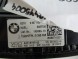 BMW OE BMW G12 G11 G30 Світлодіодний лічильник годинника 9867162 ДИЗЕЛЬ