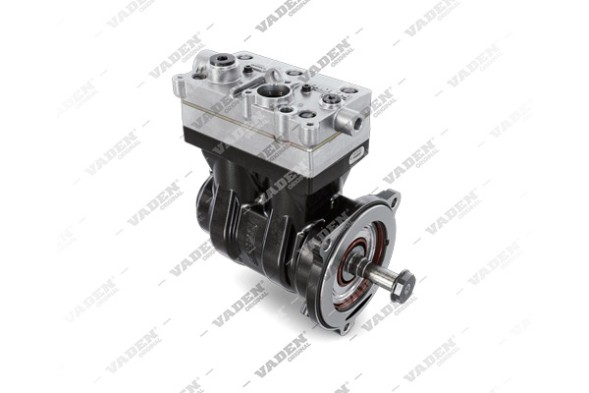 V-maxzone Part VIC-211445 Компресор стисненого повітря 1300 230 001 для VOLVO FH13; FH16; FM 13