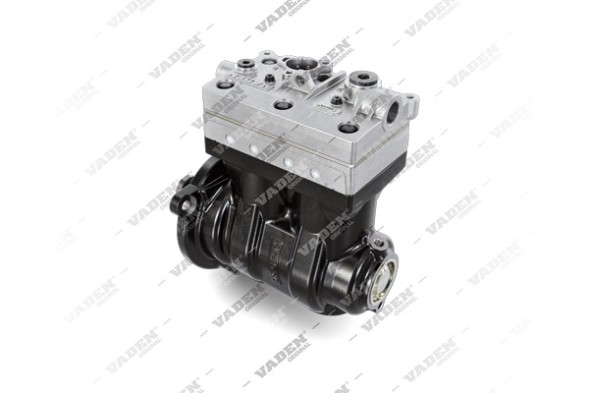 V-maxzone Part VIC-211445 Компресор стисненого повітря 1300 230 001 для VOLVO FH13; FH16; FM 13