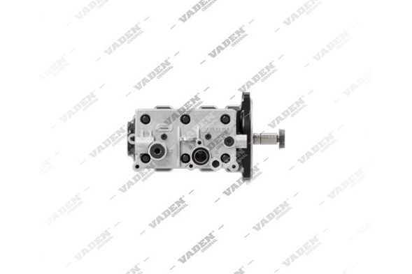 V-maxzone Part VIC-211445 Компресор стисненого повітря 1300 230 001 для VOLVO FH13; FH16; FM 13