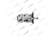 V-maxzone Part VIC-211445 Компресор стисненого повітря 1300 230 001 для VOLVO FH13; FH16; FM 13