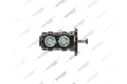V-maxzone Part VIC-211445 Компресор стисненого повітря 1300 230 001 для VOLVO FH13; FH16; FM 13