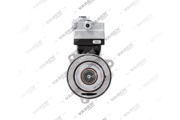V-maxzone Part VIC-211445 Компресор стисненого повітря 1300 230 001 для VOLVO FH13; FH16; FM 13