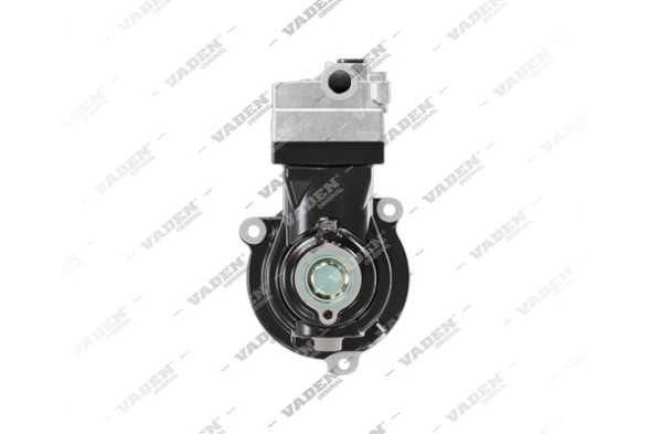 V-maxzone Part VIC-211445 Компресор стисненого повітря 1300 230 001 для VOLVO FH13; FH16; FM 13