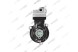 V-maxzone Part VIC-211445 Компресор стисненого повітря 1300 230 001 для VOLVO FH13; FH16; FM 13