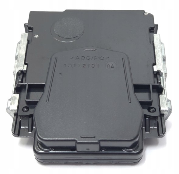 Audi OE 8W6907217F Audi A4 A5 Камера асистента лобового скла Audi 8W6907217F