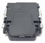 Audi OE 8W6907217F Audi A4 A5 Камера асистента лобового скла Audi 8W6907217F