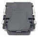 Audi OE 8W6907217F Audi A4 A5 Камера асистента лобового скла Audi 8W6907217F