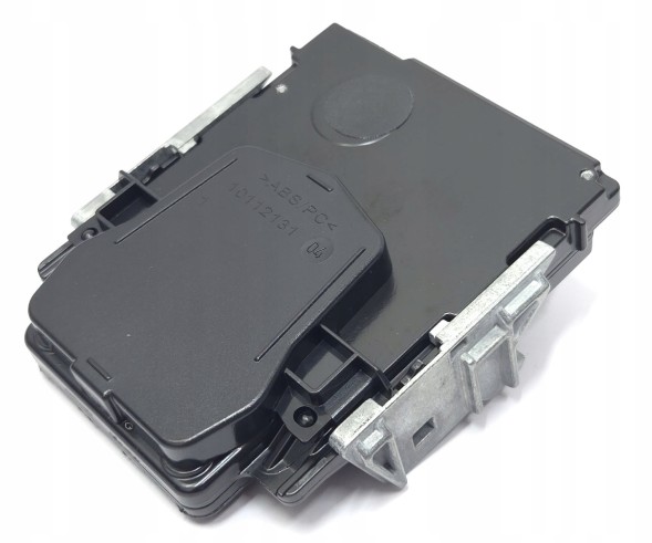 Audi OE 8W6907217F Audi A4 A5 Камера асистента лобового скла Audi 8W6907217F