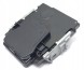 Audi OE 8W6907217F Audi A4 A5 Камера асистента лобового скла Audi 8W6907217F