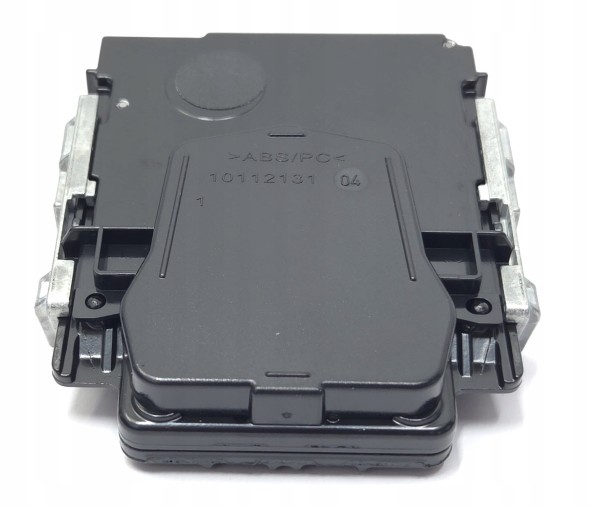 Audi OE 8W6907217F Audi A4 A5 Камера асистента лобового скла Audi 8W6907217F