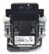 Audi OE 8W6907217F Audi A4 A5 Камера асистента лобового скла Audi 8W6907217F