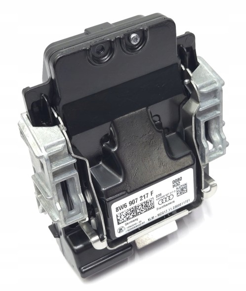 Audi OE 8W6907217F Audi A4 A5 Камера асистента лобового скла Audi 8W6907217F