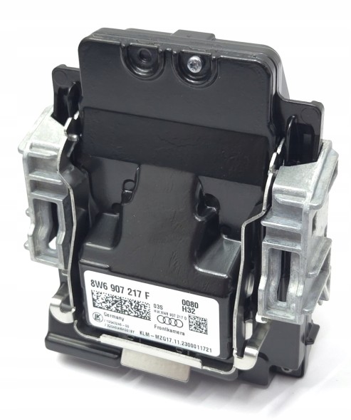 Audi OE 8W6907217F Audi A4 A5 Камера асистента лобового скла Audi 8W6907217F