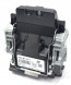 Audi OE 8W6907217F Audi A4 A5 Камера асистента лобового скла Audi 8W6907217F