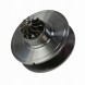 thm 1401-635-903 РЕМКОМПЛЕКТ ТУРБОКОМПРЕССОР BMW E87 E90 E60 E83 2.0D 163KM 177KM