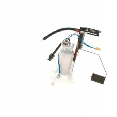 Bosch 0 580 314 553 Bosch 0 580 314 553 датчик, рівень палива