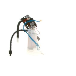 Bosch 0 580 314 553 Bosch 0 580 314 553 датчик, рівень палива