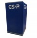 GSP 533882S Gsp шарнір приводного вала vw