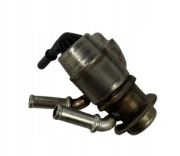 Land Rover OE RY42-189E3-AB RY42189E3AB Інжектор AdBlue Land Rover Jaguar RY42-189E3-AB