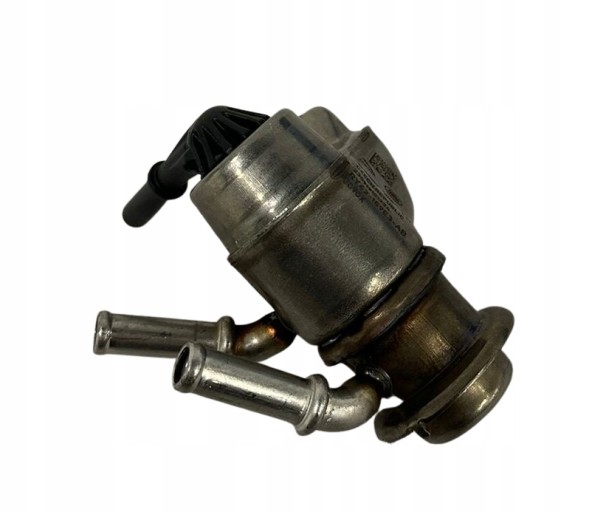 Land Rover OE RY42-189E3-AB RY42189E3AB Інжектор AdBlue Land Rover Jaguar RY42-189E3-AB