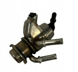 Land Rover OE RY42-189E3-AB RY42189E3AB Інжектор AdBlue Land Rover Jaguar RY42-189E3-AB
