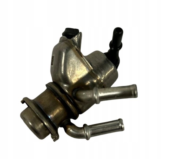 Land Rover OE RY42-189E3-AB RY42189E3AB Інжектор AdBlue Land Rover Jaguar RY42-189E3-AB