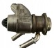 Land Rover OE RY42-189E3-AB RY42189E3AB Інжектор AdBlue Land Rover Jaguar RY42-189E3-AB