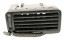 Volkswagen OE 1J1819704D OE Решітка вентиляції права VW Golf IV R32 GTI 1J1819704D ORG