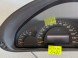 Mercedes-Benz OE MB A 203 540 70 11 ЛІЧИЛЬНИК ПРИЛАДІВ СПІДОМЕТР MERCEDES BENZ W203 VDO A 203 540 70 11