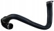 Turboair 13419441.10 OPEL INSIGNIA A 1.6 2.0 CDTi ПРОВІД ТРУБА ШЛАНГ ТУРБО ІНТЕРКУЛЕРА 13419441