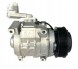 AUTO-KLIMAT 447260-6342 / 38810-R06-G01 / 38800-R06-G01 / DCP40004 / 447260-6960 / 51-0804 / 8FK351105-331 / 700510804 / ACP903 Компресор кондиціонера honda cr-v iii 2.2d 447260-6342 / 447260-6960