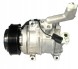 AUTO-KLIMAT 447260-6342 / 38810-R06-G01 / 38800-R06-G01 / DCP40004 / 447260-6960 / 51-0804 / 8FK351105-331 / 700510804 / ACP903 Компресор кондиціонера honda cr-v iii 2.2d 447260-6342 / 447260-6960