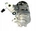 AUTO-KLIMAT 447260-6342 / 38810-R06-G01 / 38800-R06-G01 / DCP40004 / 447260-6960 / 51-0804 / 8FK351105-331 / 700510804 / ACP903 Компресор кондиціонера honda cr-v iii 2.2d 447260-6342 / 447260-6960