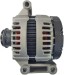 Hella 8EL 011 712-241 Генератор 8ел 011 712-241 hella