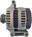 Hella 8EL 011 712-241 Генератор 8ел 011 712-241 hella
